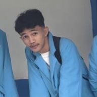 Foto Biodata