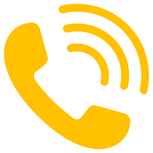 Telepon
