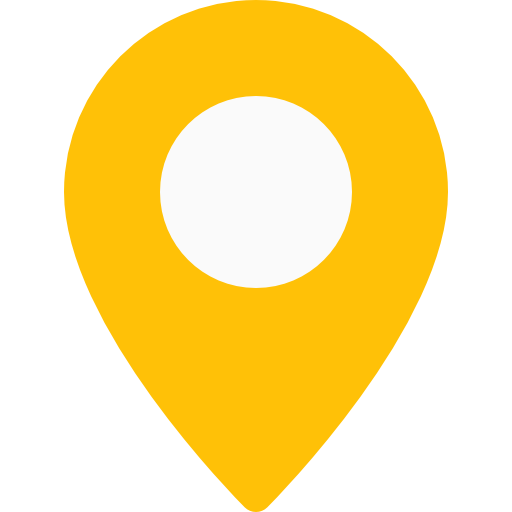 Lokasi